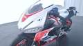 Aprilia RS 660 Limited Edition - thumbnail 9