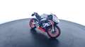 Aprilia RS 660 Limited Edition - thumbnail 3