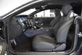 Mercedes-Benz S 500 COUPE 4M 9G AMG LINE"MAGIC SKY"PANO"NACHTSICHT"LED Blau - thumbnail 8
