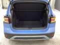Volkswagen T-Cross GOAL 1.0TSI 70kW 5-Gang Navi Kamera ACC Blauw - thumbnail 13
