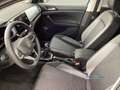 Volkswagen T-Cross GOAL 1.0TSI 70kW 5-Gang Navi Kamera ACC Blau - thumbnail 9