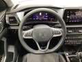 Volkswagen T-Cross GOAL 1.0TSI 70kW 5-Gang Navi Kamera ACC Blau - thumbnail 12