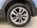 Volkswagen T-Cross GOAL 1.0TSI 70kW 5-Gang Navi Kamera ACC Bleu - thumbnail 8
