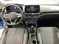 Volkswagen T-Cross GOAL 1.0TSI 70kW 5-Gang Navi Kamera ACC Blau - thumbnail 11