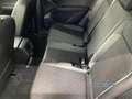 Volkswagen T-Cross GOAL 1.0TSI 70kW 5-Gang Navi Kamera ACC Blauw - thumbnail 10