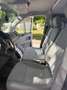 Volkswagen T5 Campervan Weiß - thumbnail 20