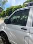 Volkswagen T5 Campervan Weiß - thumbnail 18