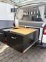 Volkswagen T5 Campervan Weiß - thumbnail 16