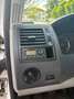 Volkswagen T5 Campervan Weiß - thumbnail 21