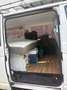 Volkswagen T5 Campervan Weiß - thumbnail 4