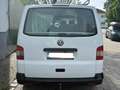 Volkswagen T5 Campervan Weiß - thumbnail 2