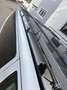 Volkswagen T5 Campervan Weiß - thumbnail 28