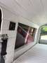 Volkswagen T5 Campervan Weiß - thumbnail 6