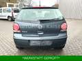 Volkswagen Polo IV United 1.2/KLIMA/NAVI/PDC/TÜV NEU/TOP Blu/Azzurro - thumbnail 6