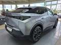 Peugeot 3008 Hybrid 136 E-DCS6 Allure Aut. Silber - thumbnail 5