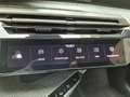 Peugeot 3008 Hybrid 136 E-DCS6 Allure Aut. Silber - thumbnail 27