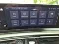 Peugeot 3008 Hybrid 136 E-DCS6 Allure Aut. Silber - thumbnail 21