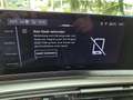 Peugeot 3008 Hybrid 136 E-DCS6 Allure Aut. Silber - thumbnail 23