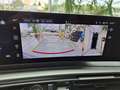 Peugeot 3008 Hybrid 136 E-DCS6 Allure Aut. Silber - thumbnail 8