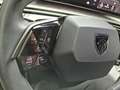 Peugeot 3008 Hybrid 136 E-DCS6 Allure Aut. Silber - thumbnail 14