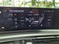 Peugeot 3008 Hybrid 136 E-DCS6 Allure Aut. Silber - thumbnail 17
