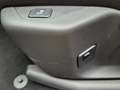 Peugeot 3008 Hybrid 136 E-DCS6 Allure Aut. Silber - thumbnail 13