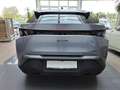 Peugeot 3008 Hybrid 136 E-DCS6 Allure Aut. Silber - thumbnail 4