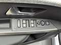Peugeot 3008 Hybrid 136 E-DCS6 Allure Aut. Silber - thumbnail 28