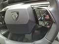 Peugeot 3008 Hybrid 136 E-DCS6 Allure Aut. Silber - thumbnail 15