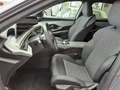 Peugeot 3008 Hybrid 136 E-DCS6 Allure Aut. Silber - thumbnail 11