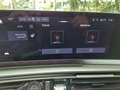 Peugeot 3008 Hybrid 136 E-DCS6 Allure Aut. Silber - thumbnail 18