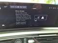 Peugeot 3008 Hybrid 136 E-DCS6 Allure Aut. Silber - thumbnail 24