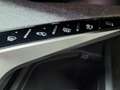 Peugeot 3008 Hybrid 136 E-DCS6 Allure Aut. Silber - thumbnail 25