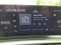Peugeot 3008 Hybrid 136 E-DCS6 Allure Aut. Silber - thumbnail 19