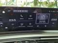 Peugeot 3008 Hybrid 136 E-DCS6 Allure Aut. Silber - thumbnail 20