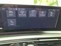 Peugeot 3008 Hybrid 136 E-DCS6 Allure Aut. Silber - thumbnail 22