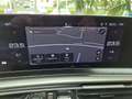 Peugeot 3008 Hybrid 136 E-DCS6 Allure Aut. Silber - thumbnail 16