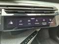 Peugeot 3008 Hybrid 136 E-DCS6 Allure Aut. Silber - thumbnail 26