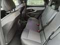 Peugeot 3008 Hybrid 136 E-DCS6 Allure Aut. Silber - thumbnail 12