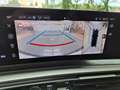Peugeot 3008 Hybrid 136 E-DCS6 Allure Aut. Silber - thumbnail 9