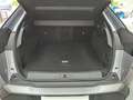 Peugeot 3008 Hybrid 136 E-DCS6 Allure Aut. Silber - thumbnail 10
