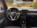 Suzuki Ignis 1,2 Dualjet Hybrid Allgrip Shine White - thumbnail 8
