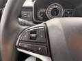 Suzuki Ignis 1,2 Dualjet Hybrid Allgrip Shine Weiß - thumbnail 10