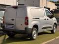 Dangel Berlingo Van Taille XL BlueHDi 130ch S&S EAT8 4WD TVA Grigio - thumbnail 8