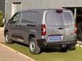 Dangel Berlingo Van Taille XL BlueHDi 130ch S&S EAT8 4WD TVA Grigio - thumbnail 6