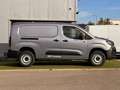 Dangel Berlingo Van Taille XL BlueHDi 130ch S&S EAT8 4WD TVA Grigio - thumbnail 5