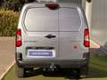 Dangel Berlingo Van Taille XL BlueHDi 130ch S&S EAT8 4WD TVA Grigio - thumbnail 7