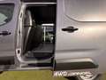 Dangel Berlingo Van Taille XL BlueHDi 130ch S&S EAT8 4WD TVA Grigio - thumbnail 9