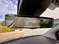 Dangel Berlingo Van Taille XL BlueHDi 130ch S&S EAT8 4WD TVA Grigio - thumbnail 15