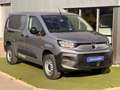 Dangel Berlingo Van Taille XL BlueHDi 130ch S&S EAT8 4WD TVA Grigio - thumbnail 3